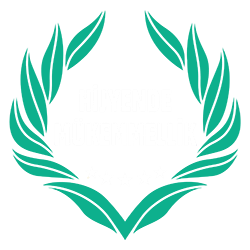 Hijyende Mükemmellik
