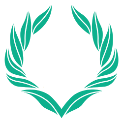 Hijyende Mükemmellik-White
